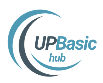 upbasichub.com